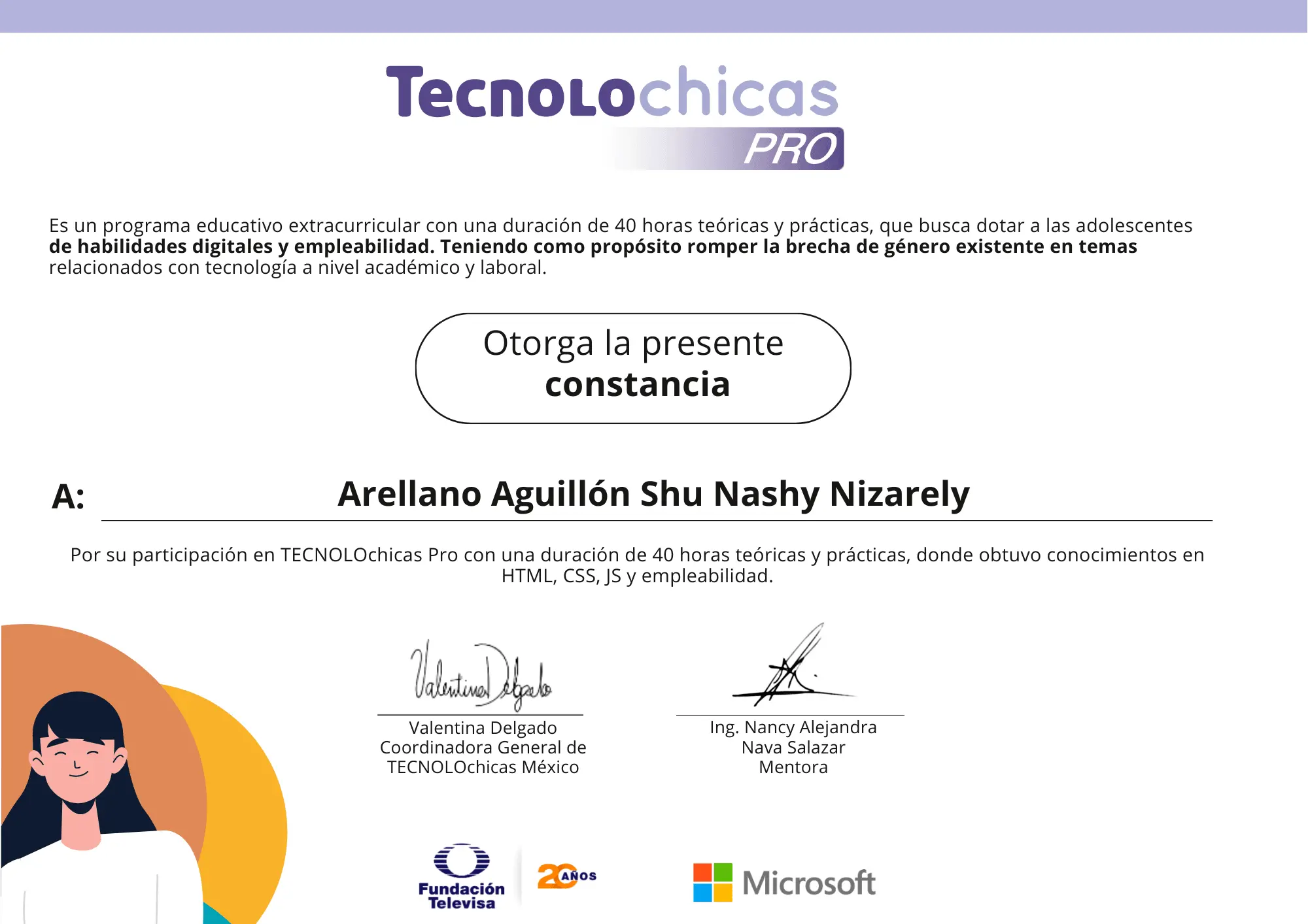 Imagen del curso Desarrollo Web Frontend