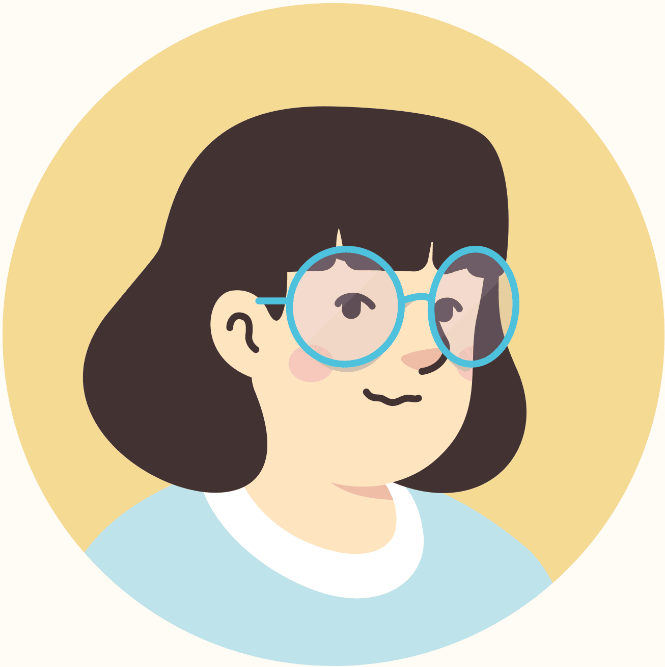 Imagen de la persona 1