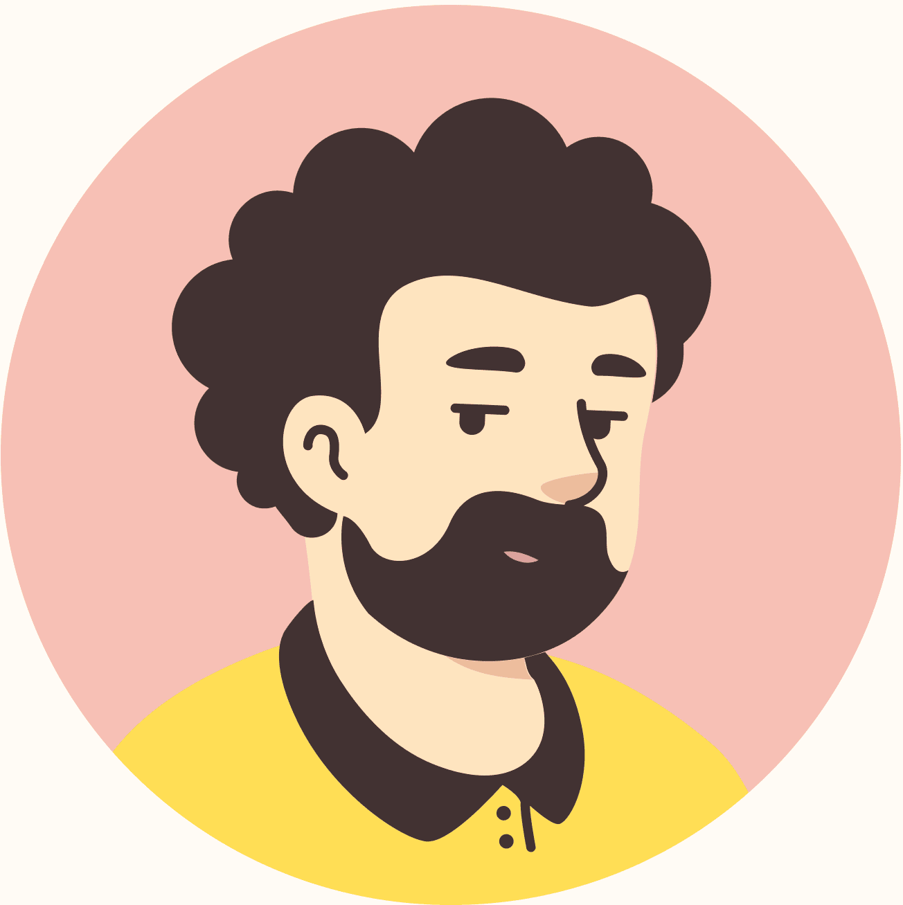 Imagen de la persona 2