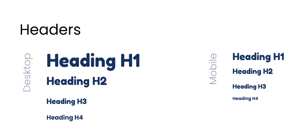 Stylesheet de patitasunidas