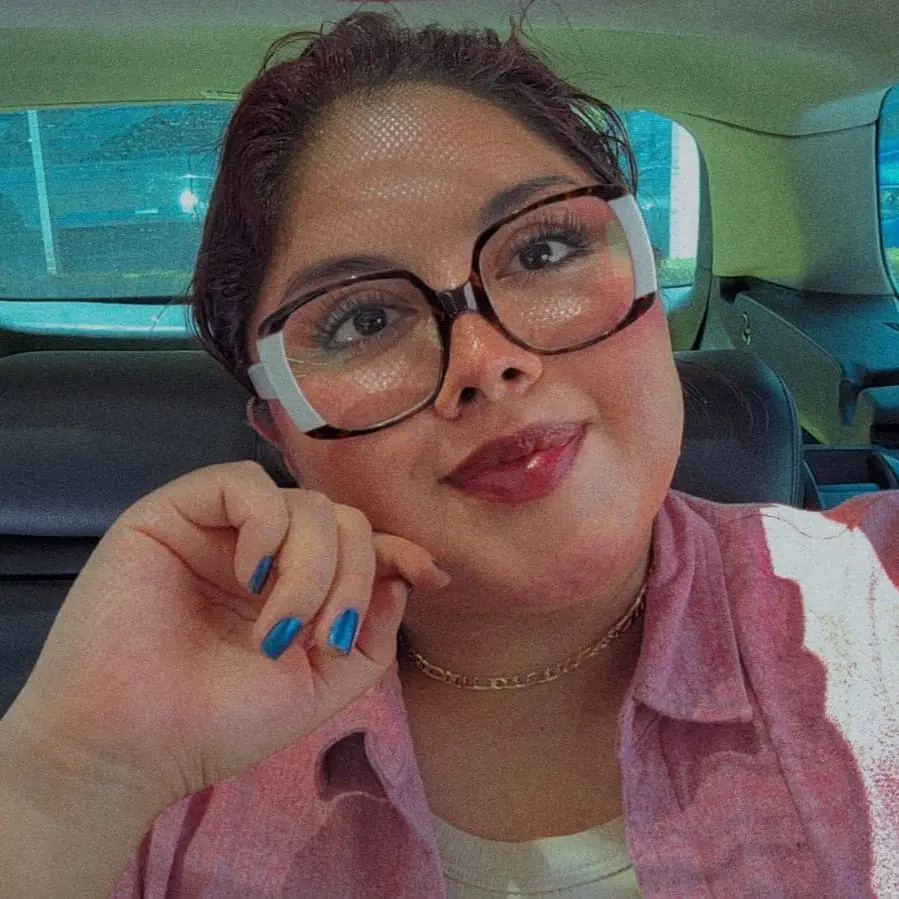Imagen de Shu Arellano