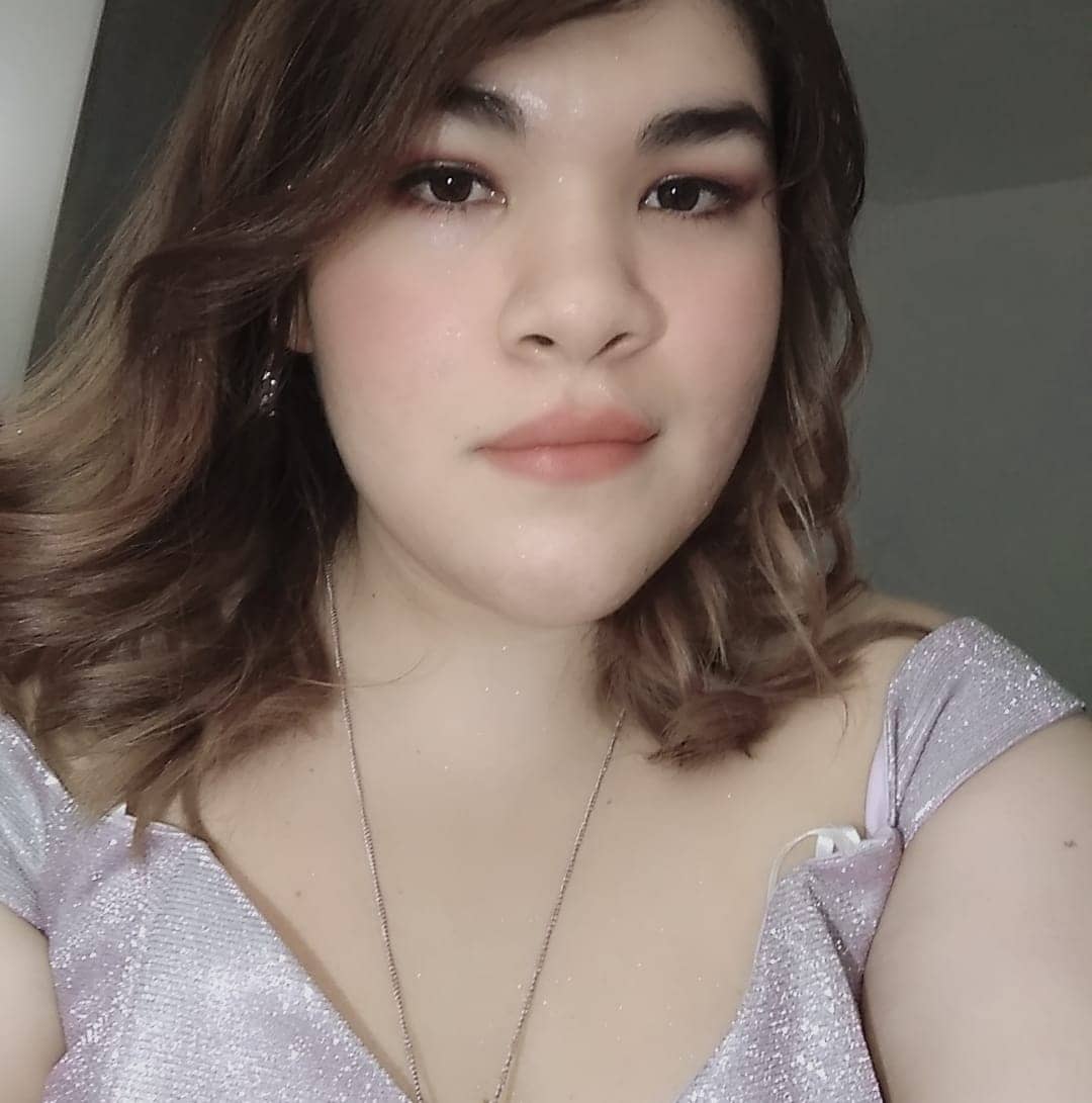 Imagen del testimonio 2