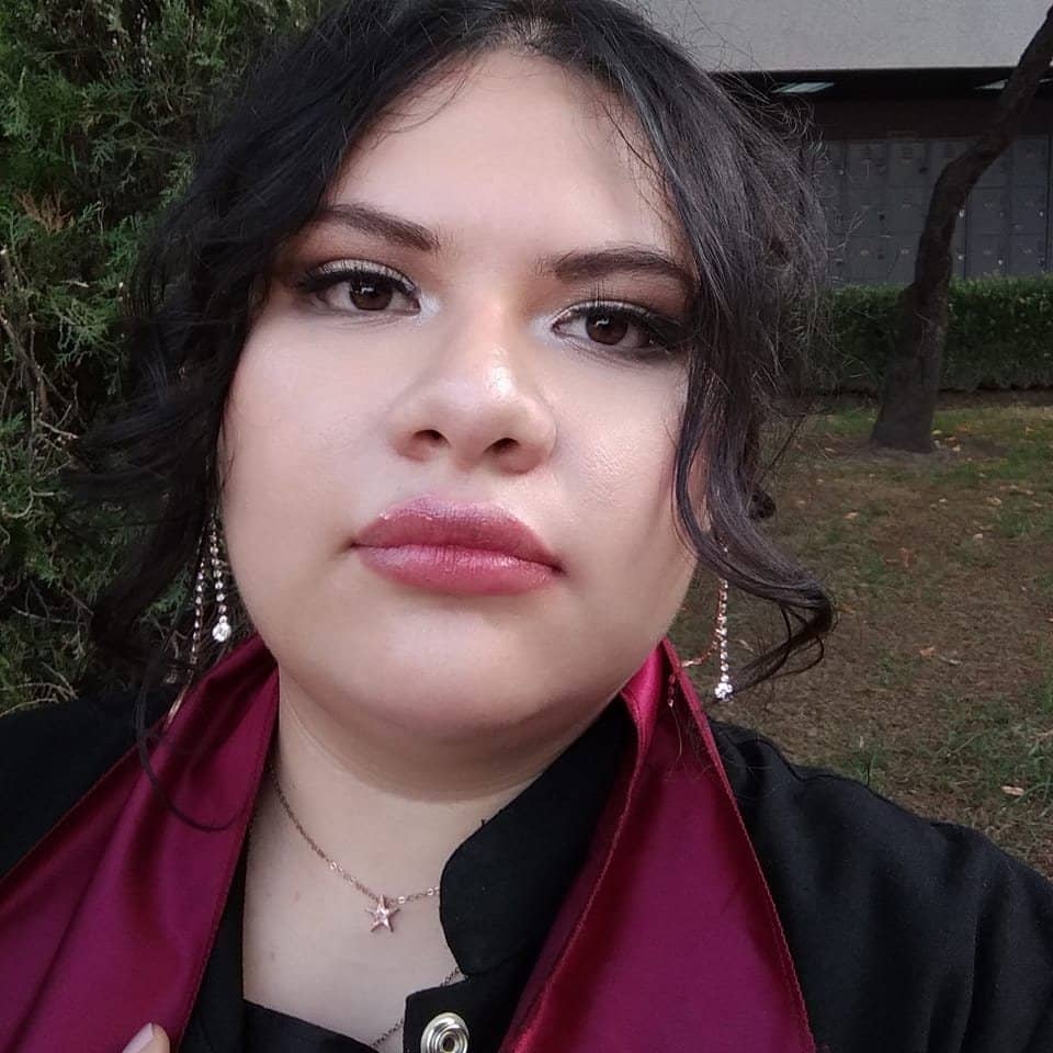 Imagen del testimonio 3